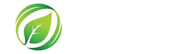 Artboard 1